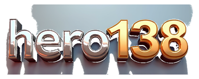 hero138 logo