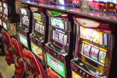 hero138 mobile gaming
