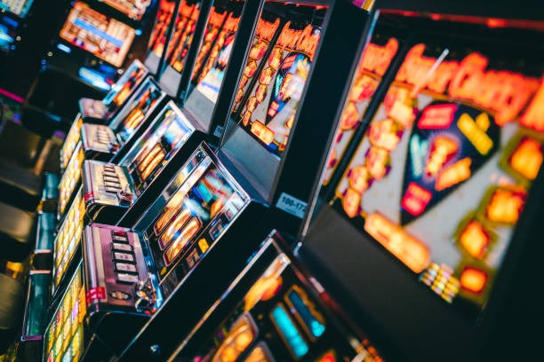 hero138 What's Inside Our Live Casino
