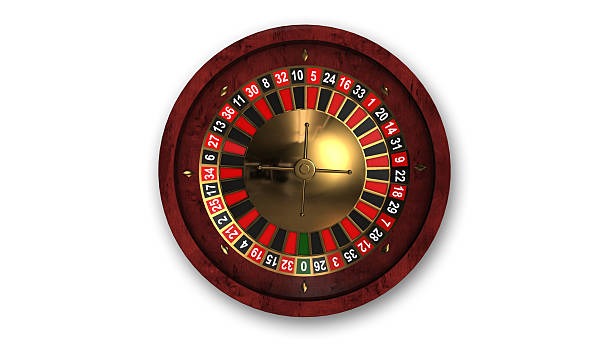 hero138 hero138 App – Casino in Your Pocket