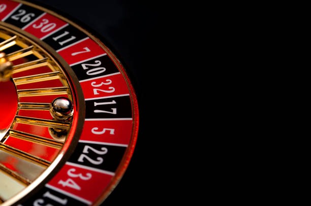 hero138 Live Casino