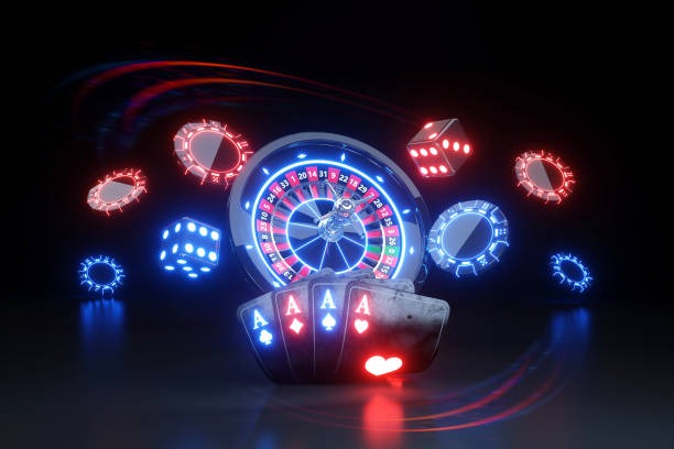 hero138 Slots