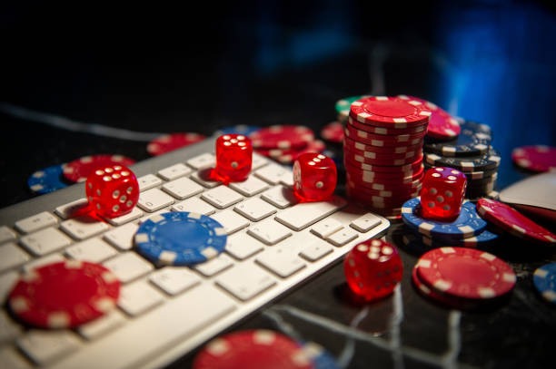 hero138 Sportsbook